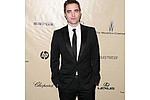Robert Pattinson writing break-up music - Robert Pattinson is reportedly strumming his pain away.The 27-year-old British actor has suffered &hellip;