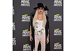 Ke$ha clears up image myths - Ke$ha insists she&#039;s just a &quot;kissing sl*t&quot;.The star is known for her outrageous outfits and likes to &hellip;