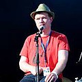 Edwyn Collins announces new single and video - Edwyn Collins has announced details of the release of a new single. Too Bad (That&#039;s Sad) will be &hellip;