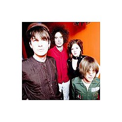 The Dandy Warhols remaster Thirteen Tales From Urban Bohemia