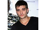 The Wanted: Tom is so irritating - The Wanted&#039;s Tom Parker is &quot;one big annoying habit&quot;, jokes his bandmate.The British boyband have &hellip;