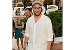 Seth Rogen: I couldn’t ask Rihanna to sing - Seth Rogen didn&#039;t want Rihanna to sing in the new film This Is the End.The popstar has a cameo in &hellip;