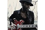 Gary Clark Jr. to play with Rolling Stones - Singer, songwriter and guitarist extraordinaire Gary Clark Jr. will appear as a special guest &hellip;
