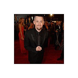 Joel Madden: Fans&#039; support is everything