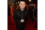 Joel Madden: Fans&#039; support is everything - Joel Madden has thanked fans for their support after cannabis was found in his Australian hotel &hellip;