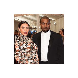 Kim Kardashian ‘really mad’ at Kanye West