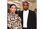 Kim Kardashian ‘really mad’ at Kanye West - Kim Kardashian is reportedly super upset with Kanye West over his birthday bash.The heavily &hellip;