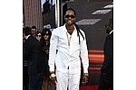 2 Chainz arrested - Rapper 2 Chainz was reportedly busted for marijuana possession. The 35-year-old hip-hop star has &hellip;