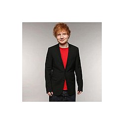 Ed Sheeran: Taylor pranked me