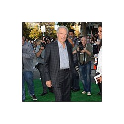 Clint Eastwood to direct Jersey Boys