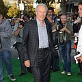 Clint Eastwood to direct Jersey Boys - (Cover) - EN Movies - Clint Eastwood is expected to direct the Jersey Boys movie.The actor has &hellip;