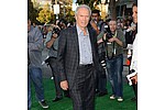 Clint Eastwood to direct Jersey Boys - (Cover) - EN Movies - Clint Eastwood is expected to direct the Jersey Boys movie.The actor has &hellip;