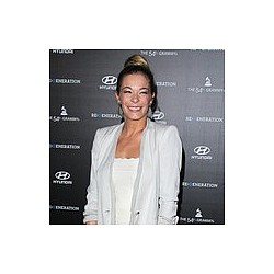 LeAnn Rimes: I have the right to speak my mind