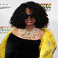 Diana Ross &#039;vows to help Paris&#039; - Diana Ross has reportedly vowed to help Paris Jackson following her suicide attempt.The legendary &hellip;