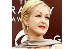 Cyndi Lauper wins Tony - Cyndi Lauper is a Tony winner for Best Original Score for her show Kinky Boots. The list of &hellip;