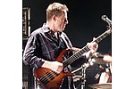 John Paul Jones writing opera - Led Zeppelin bassist John Paul Jones likes to branch out. For a few years, he was involved in &hellip;