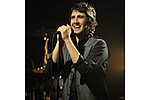 Josh Groban: My music doesn&#039;t make me feel sexy - Josh Groban could never &quot;make babies&quot; to his music.The singer is known for his easy-listening &hellip;