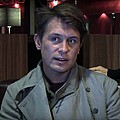 Mark Owen talks space travel, Take That and Elvis - Mark Owen visited Magic studio and spoke about his desire to go into space, Take That and &hellip;