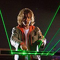 Jean Michel Jarre elected as CISAC president - In its annual meeting today, held in Washington DC, CISAC (the International Confederation of &hellip;