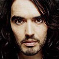 Russell Brand embarks on first ever world tour - Comedian, actor and author, Russell Brand announces his first ever world stand-up tour. Keeping in &hellip;