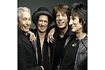Rolling Stones to hit stage and screen at Glastonbury - This year&#039;s Glastonbury Music Festival features the Rolling Stones, on their &quot;50 and Counting &hellip;