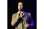 Matthew Morrison: Crying women love me - Matthew Morrison has joked his only fans are &quot;crying 40-year-old women&quot;.The Glee star is known for &hellip;
