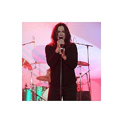 Ozzy Osbourne: Sabbath don&#039;t sound like Bieber