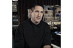 Nine Inch Nails offer first taste of new album - Hot off the news that Nine Inch Nails will release their new album &#039;Hesitation Marks&#039; comes our &hellip;
