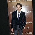 Kevin Bacon: Nashville is intimidating - Kevin Bacon believes Nashville, Tennessee is a &quot;very intimidating place&quot;.The 54-year-old actor &hellip;