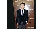 Kevin Bacon: Nashville is intimidating - Kevin Bacon believes Nashville, Tennessee is a &quot;very intimidating place&quot;.The 54-year-old actor &hellip;