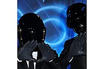 Daft Punk album clings to number one - Daft Punk has scored the number one album in the US for the week in a row.The electronic music duo &hellip;
