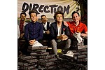 One Direction models cause tears - One Direction&#039;s waxworks are causing mass hysteria and crying, prompting Madame Tussauds to hire &hellip;