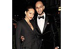 Alicia Keys: Swizz was ostentatious - Alicia Keys found her now-husband Swizz Beatz &quot;annoying&quot; and &quot;ostentatious&quot; when they first met.The &hellip;