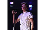 Niall Horan breaks bed - Niall Horan has broken his bed by jumping on it.The cheeky One Direction star is known for his &hellip;