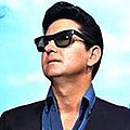 Roy Orbison family requests fans footage - The family of Roy Orbison has a new enterprise that is aiming to bring rare recordings of live &hellip;