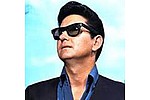 Roy Orbison family requests fans footage - The family of Roy Orbison has a new enterprise that is aiming to bring rare recordings of live &hellip;