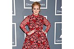 Rolling Stones &#039;want Adele for show&#039; - The Rolling Stones are &quot;quietly confident&quot; they can persuade Adele to join them for a London &hellip;