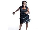 Sharon Jones diagnosed with cancer - Soul singer Sharon Jones has been diagnosed bile duct cancer and has had to cancel all upcoming &hellip;