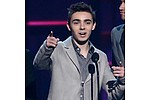 The Wanted talk hospital drama - Nathan Sykes&#039; voice trouble initially seemed like good &quot;drama&quot; for The Wanted&#039;s TV show.The popular &hellip;