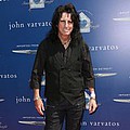 Alice Cooper explains Manson bond - Alice Cooper feels he has a lot in common with Marilyn Manson.The two rockers are currently on &hellip;