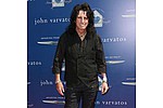 Alice Cooper explains Manson bond - Alice Cooper feels he has a lot in common with Marilyn Manson.The two rockers are currently on &hellip;