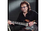 Tony Iommi donates old guitar strings to charity - Black Sabbath founder Tony Iommi has donated his old guitar strings to Wear Your Music, a charity &hellip;