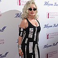 Debbie Harry is One Direction fan - Debbie Harry is &quot;flattered&quot; One Direction chose to cover a Blondie song.The popular boyband &hellip;