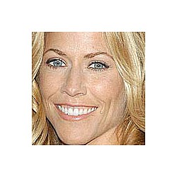 Sheryl Crow joins Rolling Stones