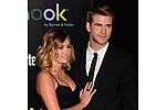 Miley Cyrus &#039;mending relationship&#039; - Miley Cyrus and Liam Hemsworth are &quot;doing better&quot;, it has been reported.Rumours have been rife that &hellip;
