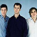 Ben Folds Five to release first official live album - Ben Folds Five first live album will be released in June and the album will be called … wait for it &hellip;