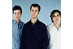 Ben Folds Five to release first official live album - Ben Folds Five first live album will be released in June and the album will be called … wait for it &hellip;