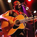 Toots and the Maytals cancel tour after bottle attack - Toots and the Maytals have been forced to cancel the last four dates on their current tour while &hellip;