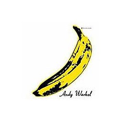 Velvet Underground and Andy Warhol Foundation settle banana lawsuit