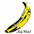 Velvet Underground and Andy Warhol Foundation settle banana lawsuit - Andy Warhol&#039;s famous paining of banana, used as the cover art for the 1967 album The Velvet &hellip;